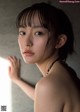 Kanami Takasaki 高崎かなみ, Weekly Playboy 2021 No.16 (週刊プレイボーイ 2021年16号)