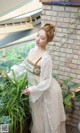 UGIRLS – Ai You Wu App No.2178: Xiao Hui (筱慧) (30 photos)