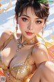 Hentai - Mesmerizing Charm of the Frosted Rink Set.1 20250131 Part 7